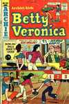 Archie's Girls: Betty and Veronica #234 Comic Books - Covers, Scans, Photos in Archie's Girls: Betty and Veronica Comic Books - Covers, Scans, Gallery
